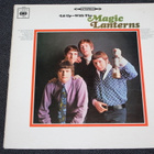 Magic Lanterns - Lit Up With... LP 1967 - pikkukuva 3