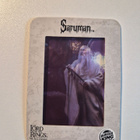 Lord of the Rings - Film Cell Burger King (17046) - pikkukuva 1