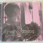 CD - AGNETHA FÄLTSKOG : MY COLOURING BOOK -04 - pikkukuva 1