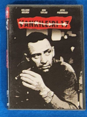 Vankileiri 17