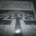 Sekaannus: Eksyneet 7" - pikkukuva 1