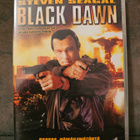 Black Dawn (DVD) Steven Seagal - pikkukuva 1