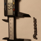 PIONEER merkki - pikkukuva 2