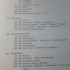 Suomen lääketieteelinen bibliografia 1901-1955 - pikkukuva 4