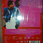 MIAMI VICE SEASON 1 (1984-85) DVD Australia -Toimii Suomi R2 - pikkukuva 3