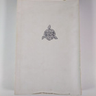 Einar W. Juva : P. E. Svinhufvud, 1 - 1861-1917 - pikkukuva 2