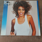 Whitney Houston - Whitney - pikkukuva 1