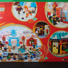 LEGO 80109: Lunar New Year Ice Festival - pikkukuva 2