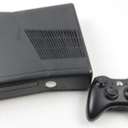 Xbox 360 S Console Matte Black (250 GB) - pikkukuva 1