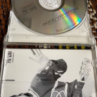 Kari Peitsamo: Good vibrations - pikkukuva 3