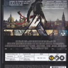 Assassin's Creed (DVD K12) - pikkukuva 2