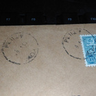 PV 11 I kuorella 1965 26/8 - pikkukuva 2