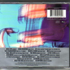 cd, VA - Pure Rock Ballads [classic rock, blues rock] - pikkukuva 2