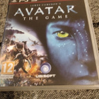 Avatar the Game (PS3) - pikkukuva 1