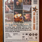 Don t Try This At Home - The Steve-O DVD - pikkukuva 2