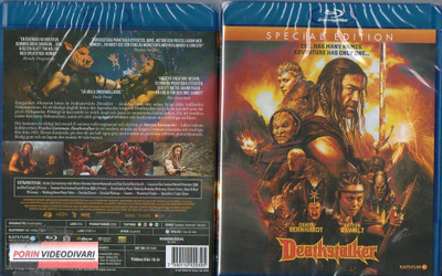 deathstalker (2025)	(53 816)	UUSI	-SV-	BLU-RAY			SF-TXT