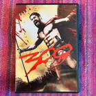 DVD: 300 - pikkukuva 1