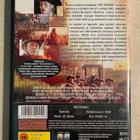 Patriootti (2000) Mel Gibson, Heath Ledger - pikkukuva 2