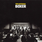 National : Boxer - pikkukuva 1