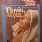 Flavia, de non - Video Star - nunsploitaatio - pikkukuva 1