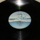 Black Uhuru - Brutal - LP Suomipainos - pikkukuva 2
