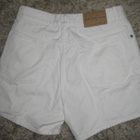 ** Link shortsit, siistit koko 38 *EI HV** - pikkukuva 2