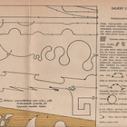 Karpio, S.: Lehtisahausmalleja: 1, WSOY 1932, salkku, K3 - pikkukuva 2