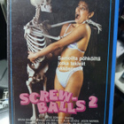 Screwballs 2 - pikkukuva 1