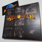 HELLOWEEN - RIDE THE SKY 2CD KUUDELLA NIMMARILLA - pikkukuva 1