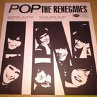 (LP) The Renegades – Pop - pikkukuva 1