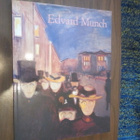 Edvard Munch - pikkukuva 1