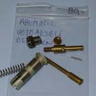 Abumatic vetoakseli osineen - pikkukuva 1