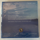 BIS 5CD: The Jean Sibelius Edition - SONGS - UUSI 5CD BOX - pikkukuva 2