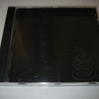 Metallica - Metallica (CD) - pikkukuva 1