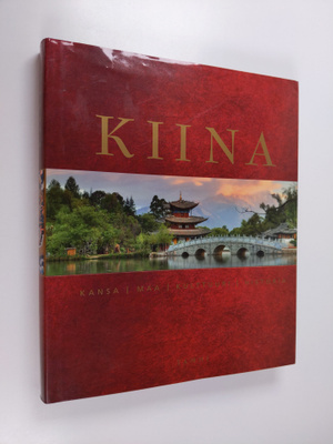 Kiina