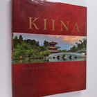 Kiina - pikkukuva 1