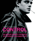 Control (2007) / 24 hour party people / joy divisi (18 438) - pikkukuva 1