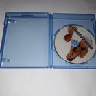 Kesäkaverit - SF Region B Blu-Ray (Nordisk Film) - pikkukuva 2