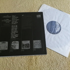 DAVE DEE, DOZY, BEAKY, MICK & TICH - Attention! LP - pikkukuva 2