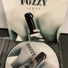 FOZZY:JUDAS - pikkukuva 1