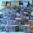 Pokemon-kortit - pikkukuva 1