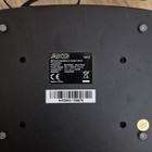 AKG K912 langattomat kuulokkeet - pikkukuva 3