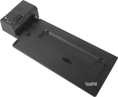ThinkPad Ultra Docking Station 135W T480 T590 X280 ym