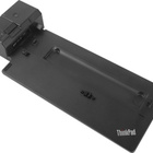 ThinkPad Ultra Docking Station 135W T480 T590 X280 ym - pikkukuva 1