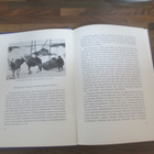 KARJALAN KANSAN PUOLESTA 1940 - 1960 niilo yrjölä - pikkukuva 5