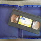 VHS: Tarzan & Jane (Disney 2001) - pikkukuva 5