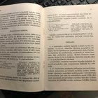 Lyhyitä lastenhoito-ohjeita äideille - pikkukuva 2