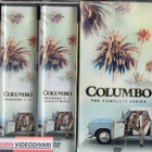 columbo complete series	(79 334)	UUSI	-FI-	DVD	(2kot+p)	(36) - pikkukuva 2