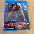 Ms. 45 (Blu-ray) - pikkukuva 1