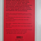 Antero Raevuori : Kaskuja sotavuosilta 1939-1945 - pikkukuva 2